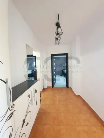 Apartament 3 camere București - poza 13