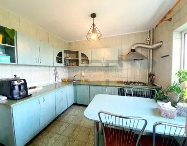 Apartament 3 camere București - poza 15