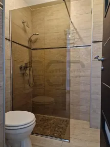 Apartament 3 camere București - poza 5