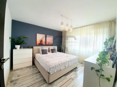 Apartament 3 camere București - poza 6