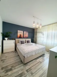Apartament 3 camere București - poza 7