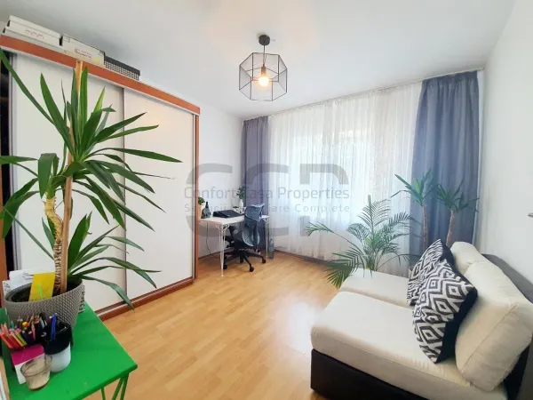 Apartament 3 camere București - poza 10