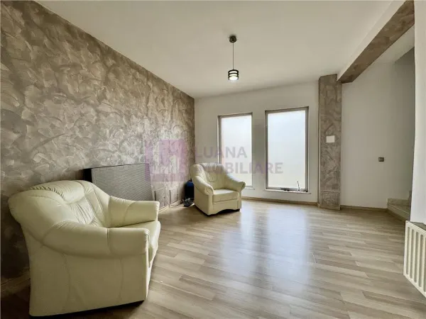Casă 9 camere Sibiu - poza 14