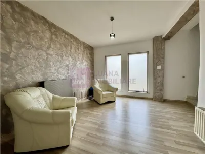 Casă 9 camere Sibiu - poza 14