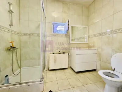 Casă 9 camere Sibiu - poza 5