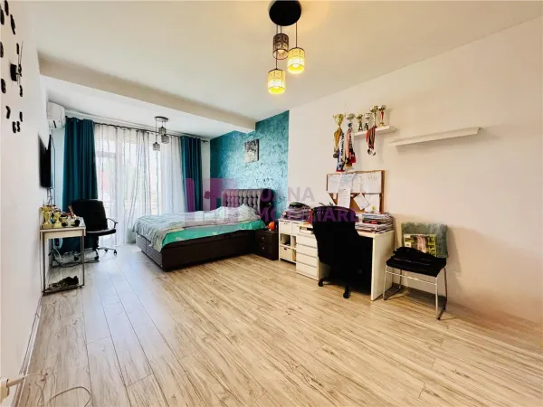 Casă 9 camere Sibiu - poza 6