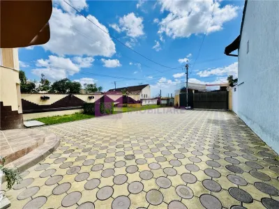 Casă 9 camere Sibiu - poza 9