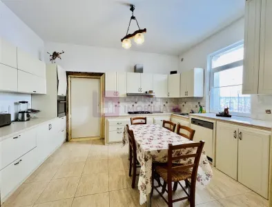 Casă 5 camere Sibiu - poza 1