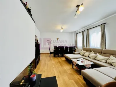 Casă 5 camere Sibiu - poza 11