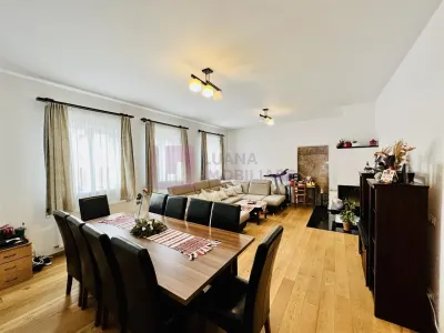 Casă 5 camere Sibiu - poza 3