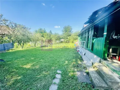 Casă 5 camere Sibiu - poza 6