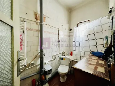 Casă 5 camere Sibiu - poza 8