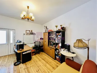 Casă 5 camere Sibiu - poza 10