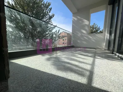 Apartament 3 camere Cristian - poza 9