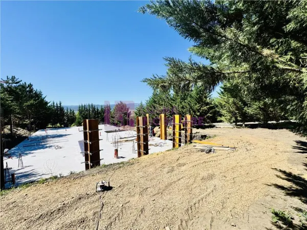 Apartament 2 camere Cristian - poza 5