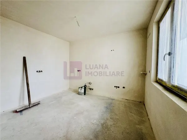 Casă 3 camere Cisnădie - poza 3