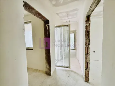 Casă 3 camere Cisnădie - poza 4