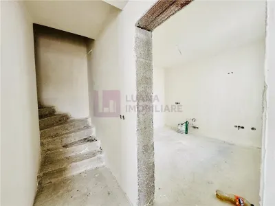 Casă 3 camere Cisnădie - poza 6