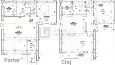Casă 3 camere Cisnădie - poza 7