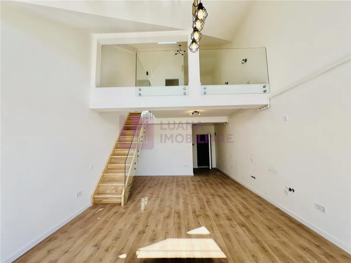 Apartament 2 camere Cristian - poza 1