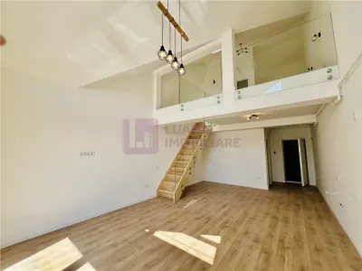 Apartament 2 camere Cristian - poza 2
