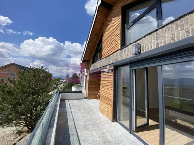 Apartament 2 camere Cristian - poza 17