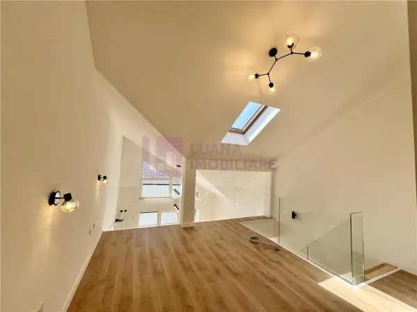 Apartament 2 camere Cristian - poza 3