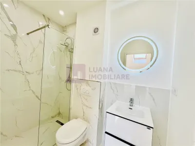 Apartament 2 camere Cristian - poza 4