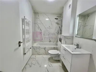 Apartament 2 camere Cristian - poza 5