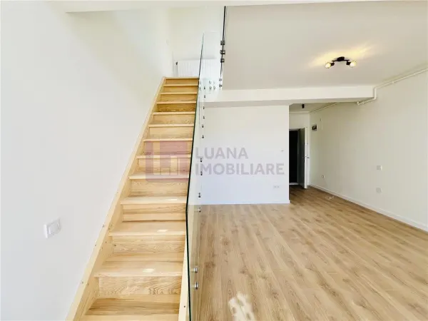 Apartament 2 camere Cristian - poza 6