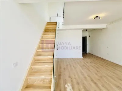 Apartament 2 camere Cristian - poza 6