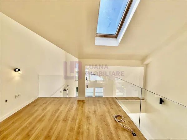 Apartament 2 camere Cristian - poza 7