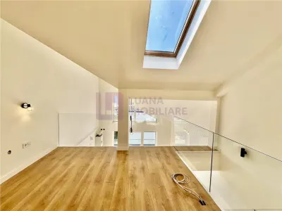 Apartament 2 camere Cristian - poza 7