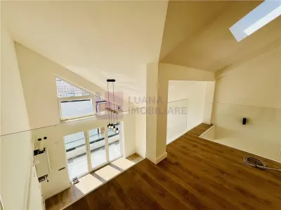Apartament 2 camere Cristian - poza 10