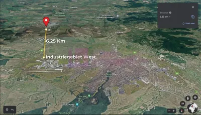 Teren Șura Mică - poza 15