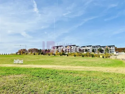 Apartament 2 camere Cristian - poza 15