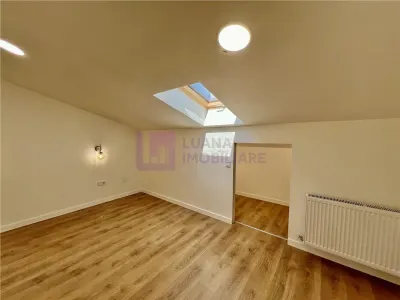 Apartament 2 camere Cristian - poza 4