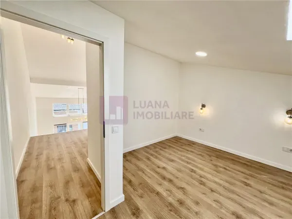 Apartament 2 camere Cristian - poza 5