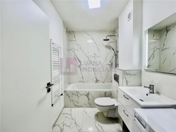 Apartament 2 camere Cristian - poza 6