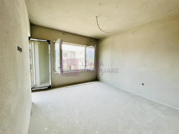 Apartament 2 camere Sibiu - poza 2