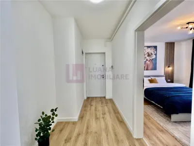 Apartament 3 camere Cristian - poza 13