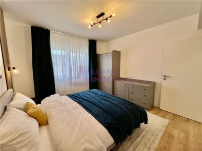 Apartament 3 camere Cristian - poza 15