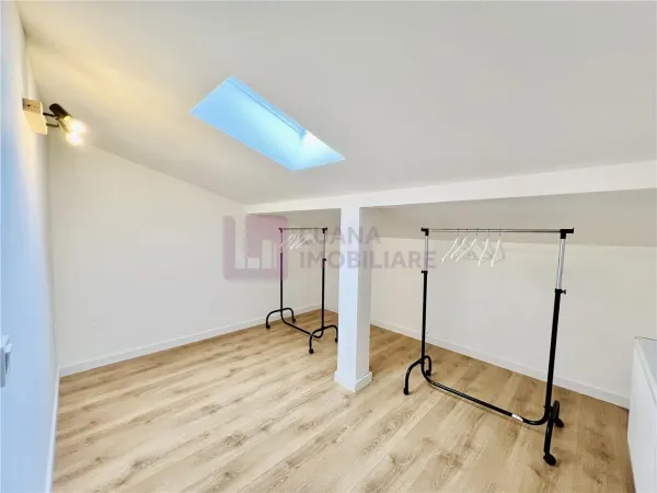 Apartament 3 camere Cristian - poza 17