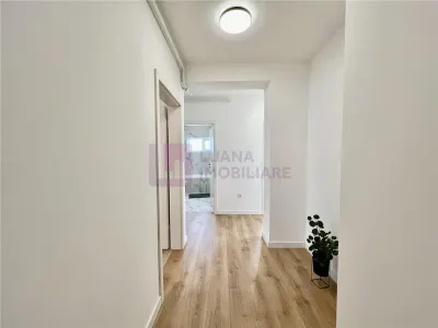 Apartament 3 camere Cristian - poza 10