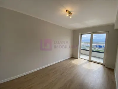 Apartament 5 camere Cristian - poza 3