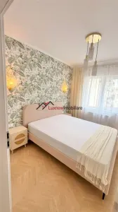 Apartament 3 camere Florești - poza 11