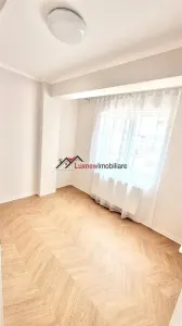 Apartament 3 camere Florești - poza 12