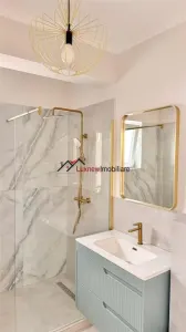 Apartament 3 camere Florești - poza 13