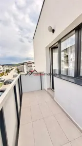 Apartament 3 camere Florești - poza 14