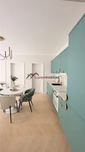 Apartament 3 camere Florești - poza 4